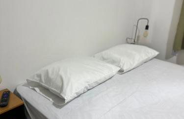 Lofts Viana 138 - Foto 3