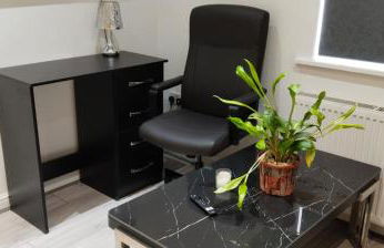 38 Church Street Luxury Flat - Foto 13