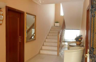 Villa Dolce Vita - Foto 48