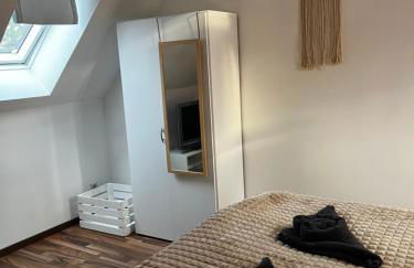 FeWo im Herzen von Genthin - Foto 14