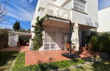 La Digue Beach House - Foto 18