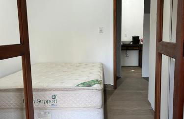 Recanto do sossego - Photo 12