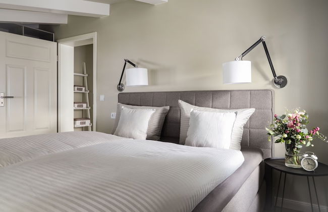 Villa Oestereich - Foto 4