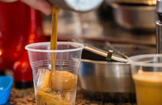 Samaria by the Sea - Foto 68