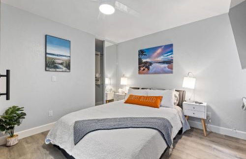 Endless Sunset- Near Beach Surf and Pet Friendly - Photo 29