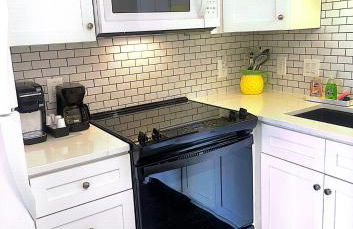 Bikini Bottom - Foto 9