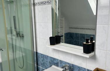 La maison du Distillateur - Foto 27