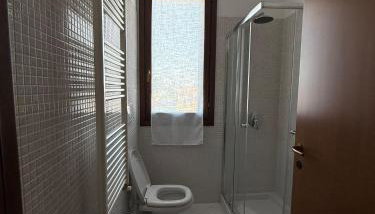 Country Escape - Photo 4