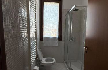 Country Escape - Foto 4