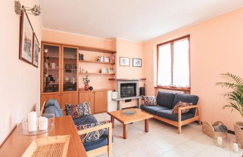 Villa Sanziana - Foto 7