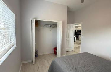 Villa Sunshine Elegant and Modern 4BR Pool House - Foto 69