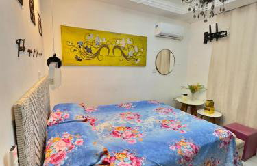 4 quartos na folia de Olinda - Foto 16