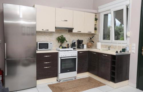 Casa di Fiore - Foto 20