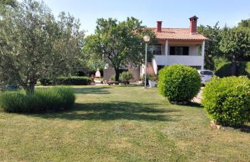 Apartment Greta - Photo 1