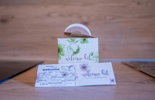 CASA GIO.ANNA - Foto 39