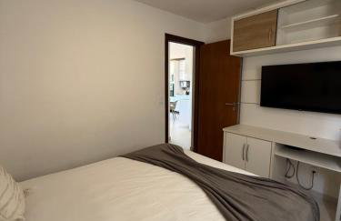 Casa Ribeiro Morro de São Paulo - Foto 7