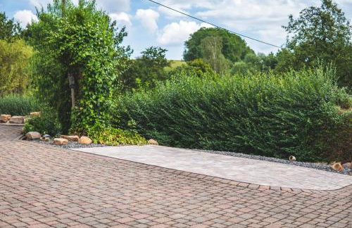 Ferienwohnung Haus Biggi - Foto 15