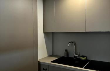 B&B La Corte - Foto 8