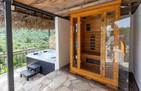 Rural house Janjić - Foto 15