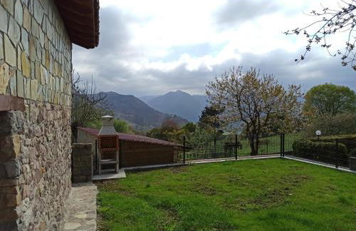 Casa Rural La Cabaña - Foto 7