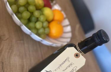 Laserrafelice - Photo 28