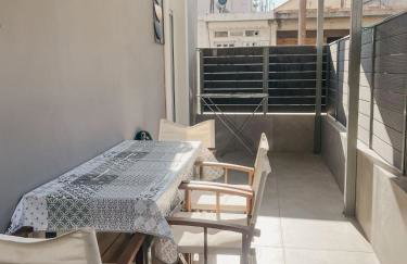 Boutique maison Filiatra - Photo 3