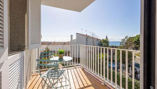 Hauzify I Apartaments Can Pi - Foto 4