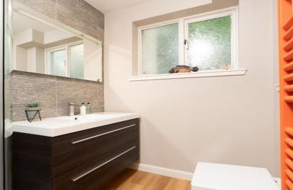 Four Pines Lodge - Foto 15