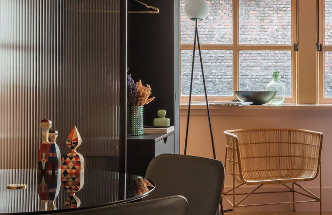 Whitworth Locke - Photo 24