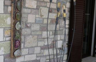 MiTerra Cozy Apartments - Foto 19