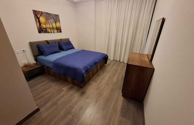 Mynt Stay zed west Residence - Foto 38