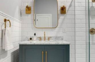 Vetro Guest House - Foto 22