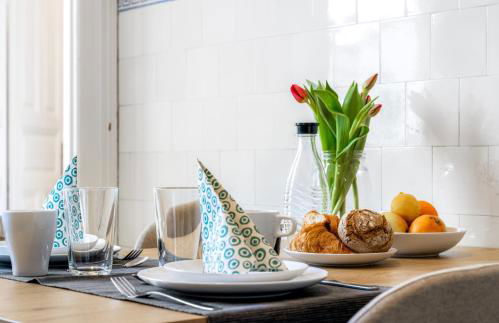 TVL WHV - haustierfreundlich & zentral in Wilhelmshaven - Foto 12