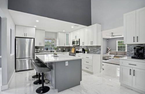 Escondida Drive - Minimum 3 Night Stay - Photo 24