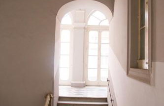Palazzo del Golfo - Photo 64