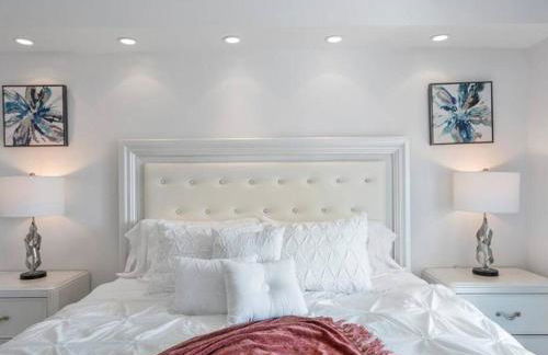 King David By The Ocean - Foto 47