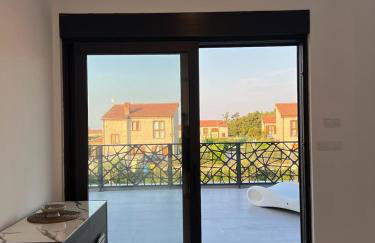 Funkey Villas Istria - Foto 11