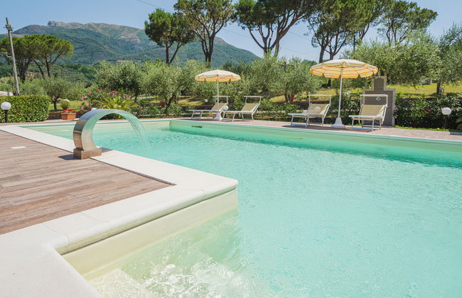 Versilia Holiday - Foto 31