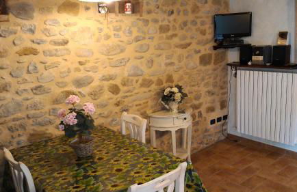 Agriturismo Podere Casenove - Foto 157