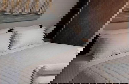 Corfu Luxury Loft2 by Corfuescapes - Photo 3