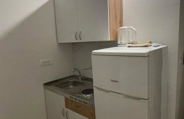 Apartman M - Foto 10