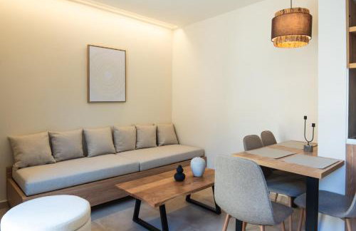Zenia Living Luxury Villas in Old Hersonissos - Foto 30