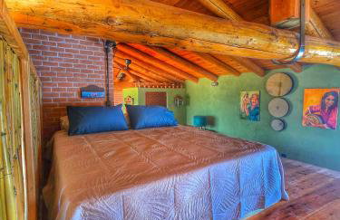 Trifonas Loft - Foto 16
