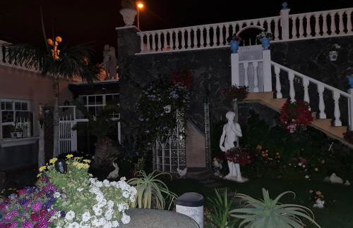 Apartamentos Los Delfines - Foto 66