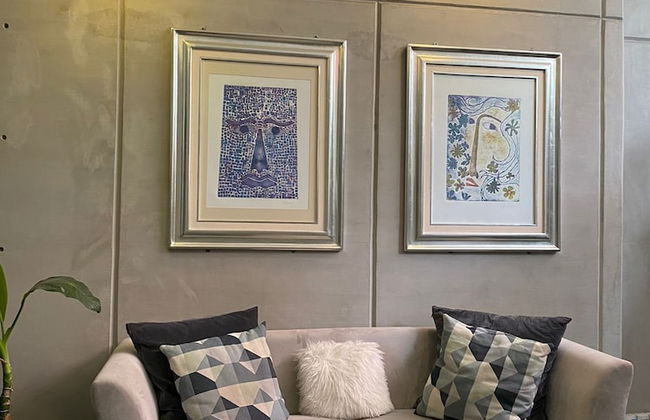 MEDELLIN 148 by Mr. W - Foto 7