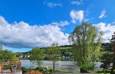 Weingut-Gästehaus-Haas - Foto 8
