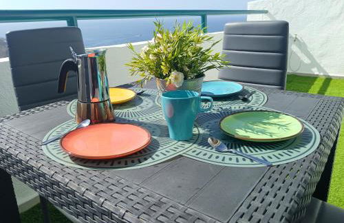 Paradise View Puerto Rico - Photo 2