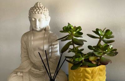 Mynydd A Môr - Foto 23