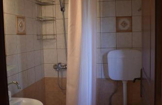 Koukouvistahouse - Foto 14