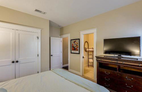 Peaceful, Serene Getaway 17 Mi to Dtwn Roswell! - Foto 16